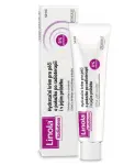 13306-linola radioderm hydratacni krem 50ml